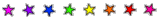 1 01231678546 1