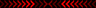 S6