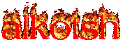 Aaaaaaaaaaa 1