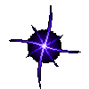Bluestar2 12 1