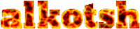 Cooltext1303976786