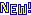 I10