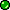 On.png 1